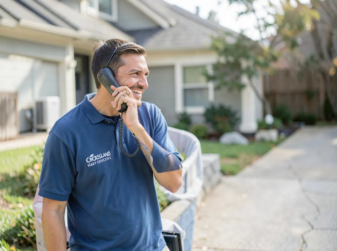 Heat Pump Installation Powhatan Point, OH FAQs